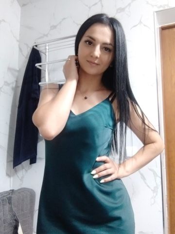 Анкета проститутки Лиза, Усть-Кулом, 25 лет, №270075